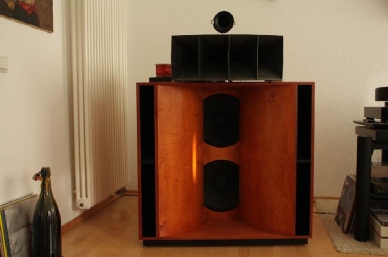 Rehwoldt - 04 (6053 Besuche) Rehwoldt - 04